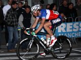 criterium cherbourg 2013 286
